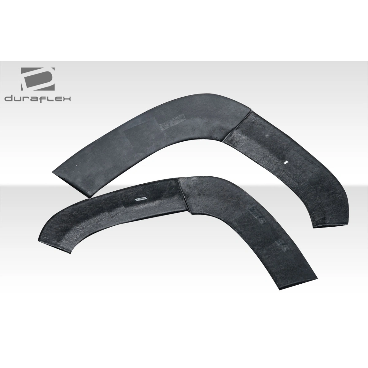 Modify your Jeep Cherokee 2011 with our Exterior/Fenders - 6
