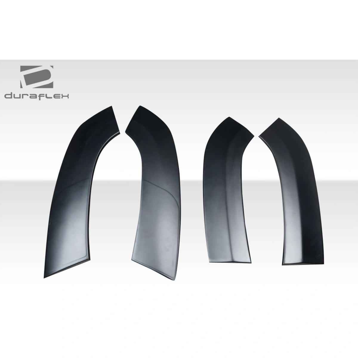 Modify your Jeep Cherokee 2011 with our Exterior/Fenders - 8