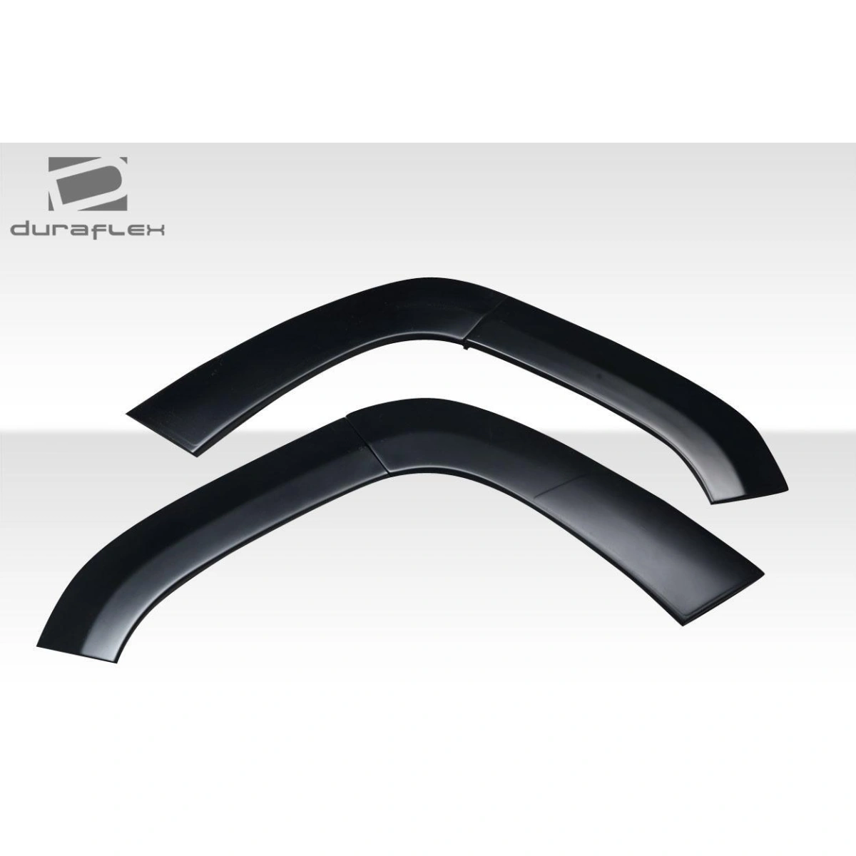 Modify your Jeep Cherokee 2011 with our Exterior/Fenders - 5