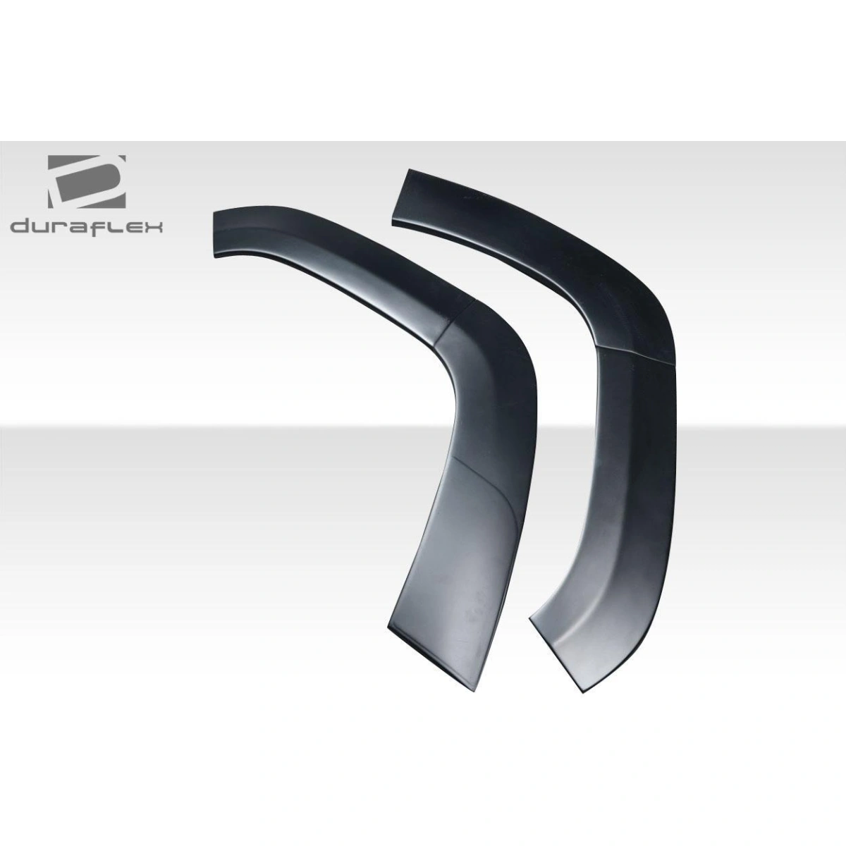 Modify your Jeep Cherokee 2011 with our Exterior/Fenders - 7