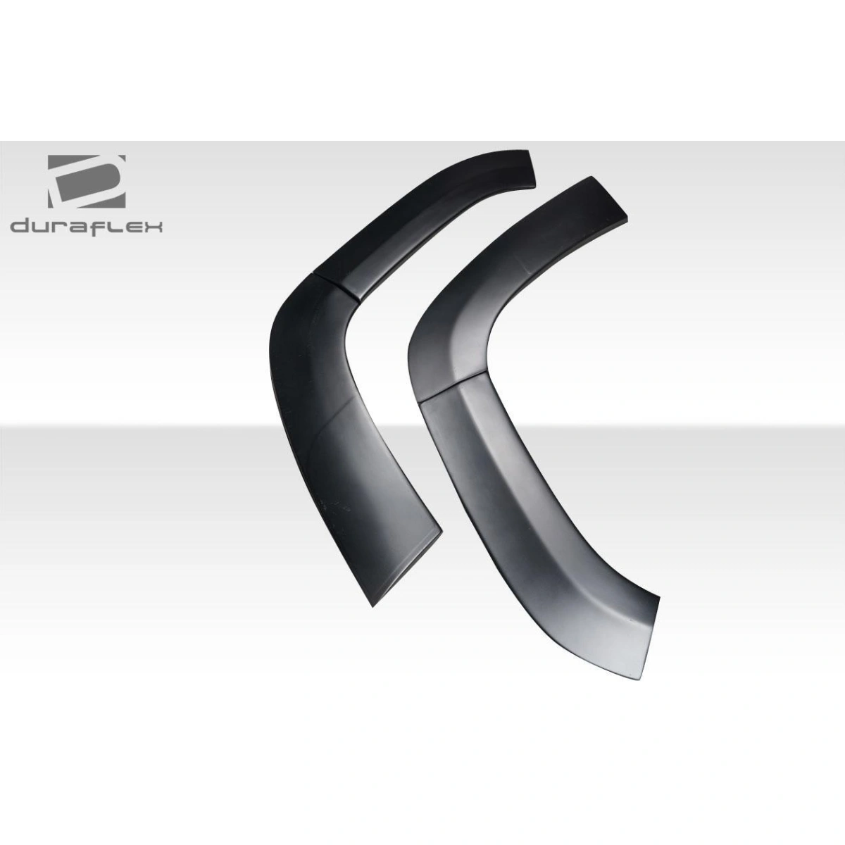 Modify your Jeep Cherokee 2011 with our Exterior/Fenders - 9