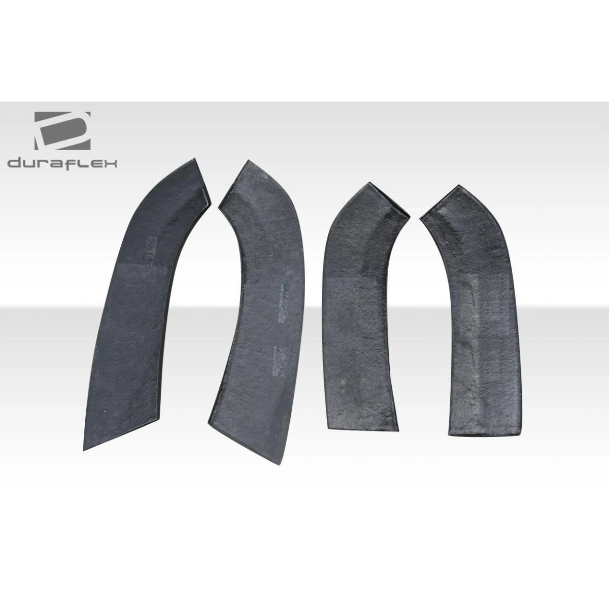Modify your Jeep Cherokee 2011 with our Exterior/Fenders - 13