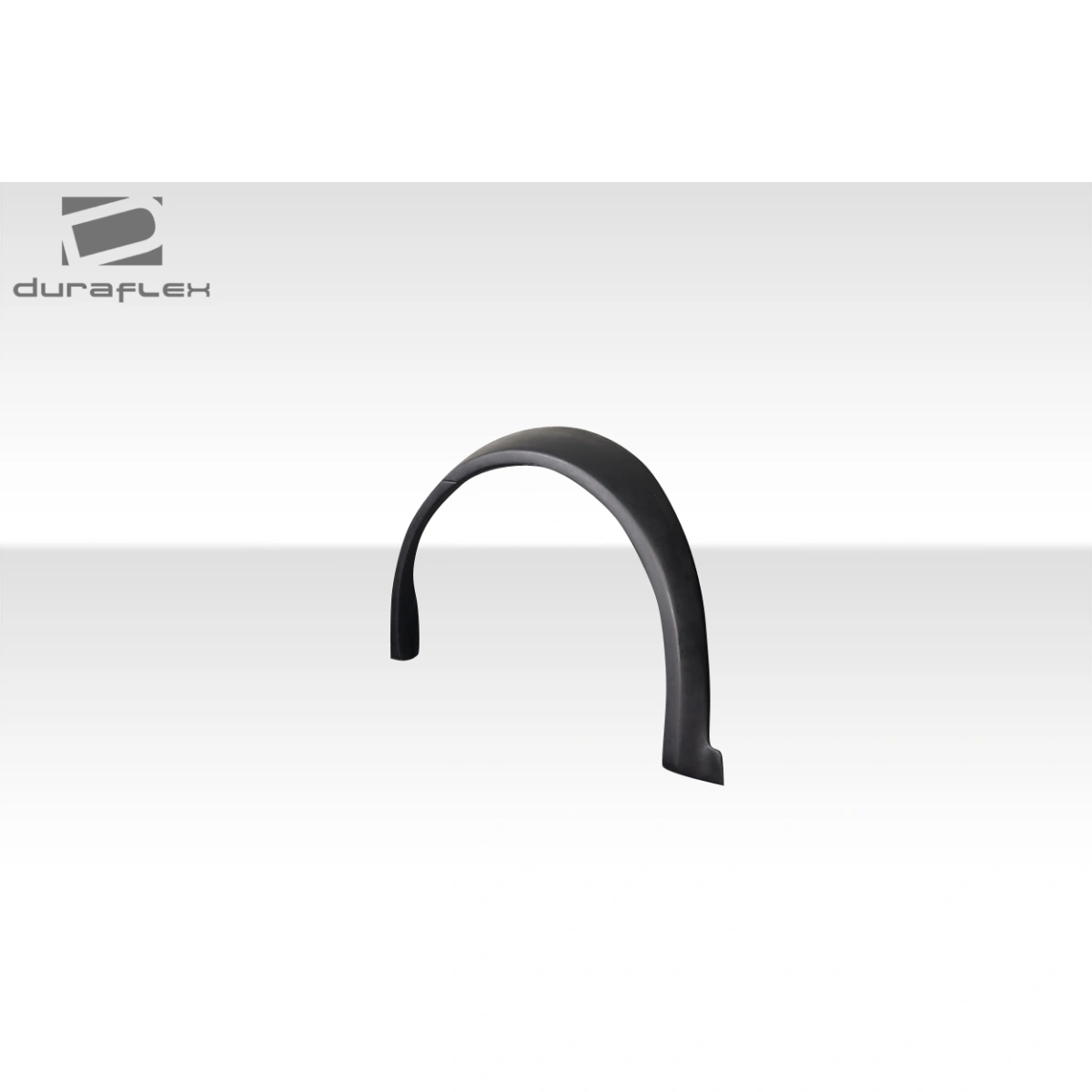 Modify your Volkswagen Golf 2015 with our Exterior/Fenders - 4