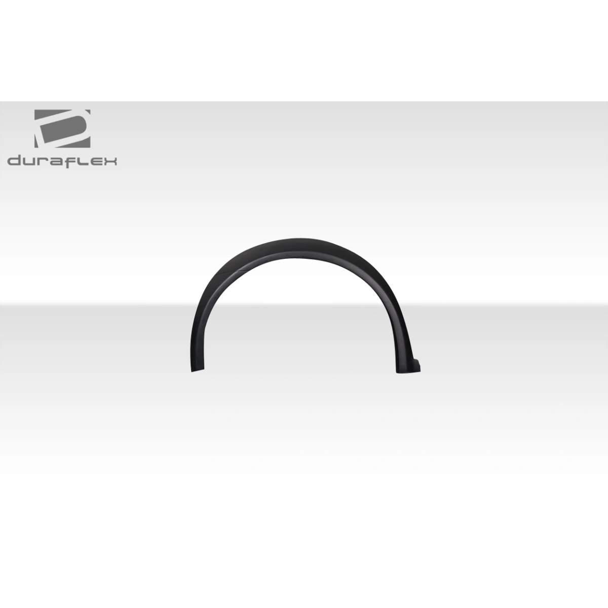 Modify your Volkswagen Golf 2015 with our Exterior/Fenders - 6