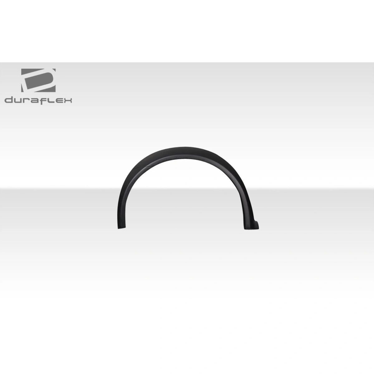 Modify your Volkswagen Golf 2015 with our Exterior/Fenders - 9