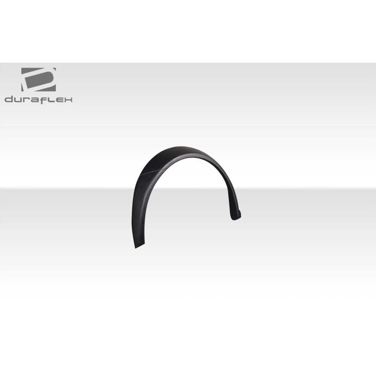 Modify your Volkswagen Golf 2015 with our Exterior/Fenders - 13