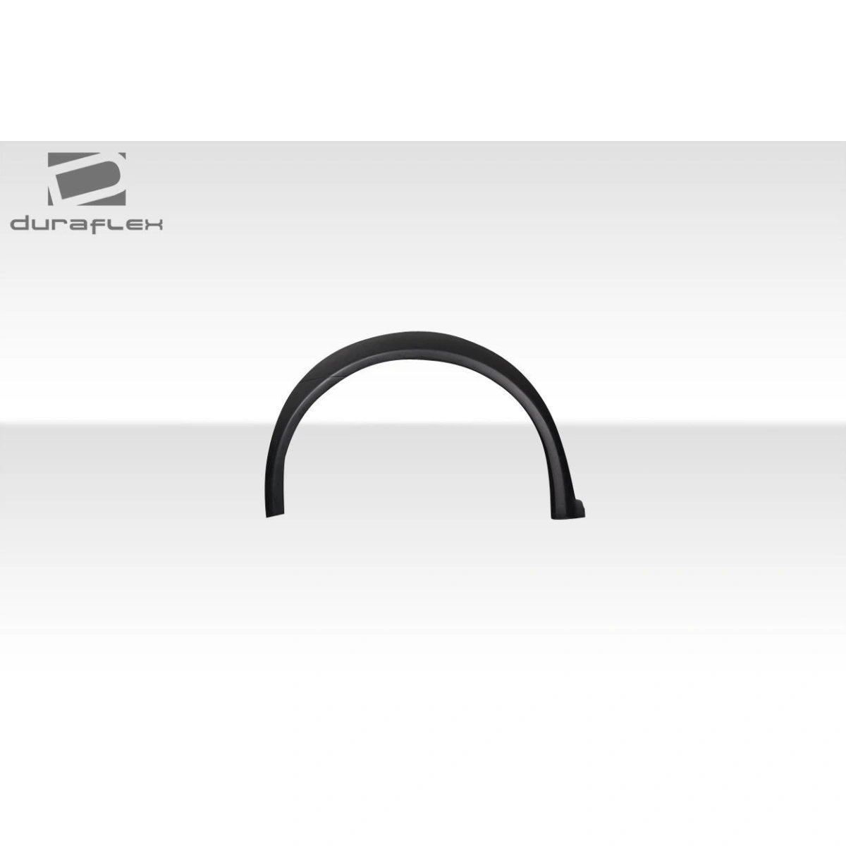 Modify your Volkswagen Golf 2015 with our Exterior/Fenders - 15