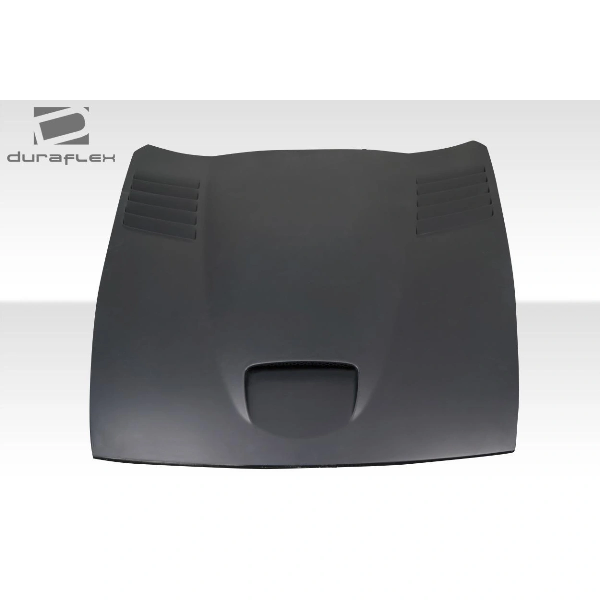 Modify your Dodge Viper 2003 with our Exterior/Hoods - 4