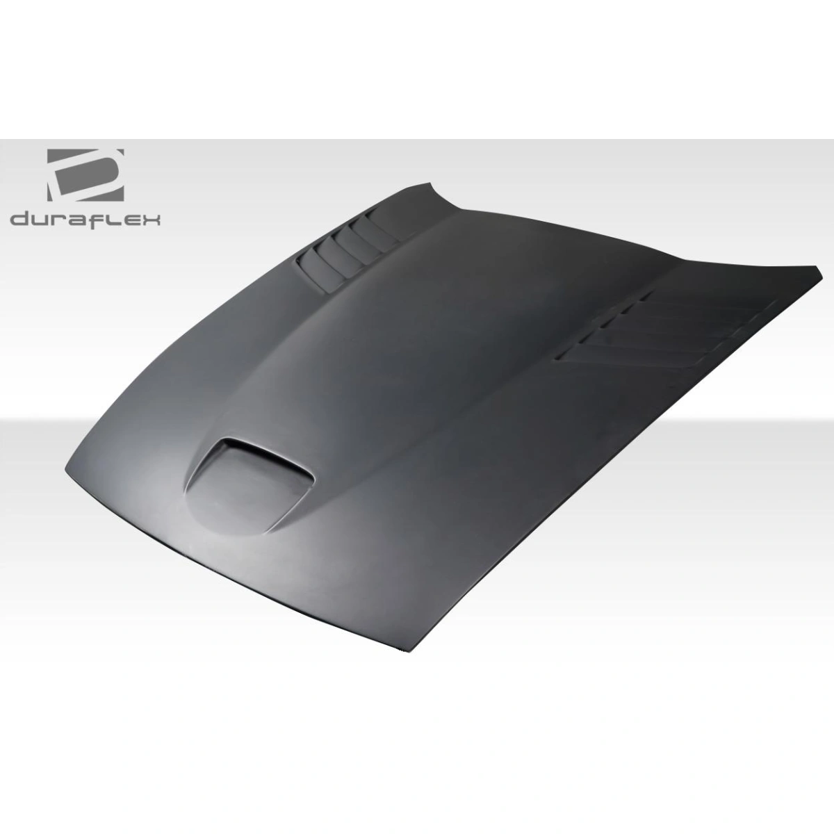 Modify your Dodge Viper 2003 with our Exterior/Hoods - 6