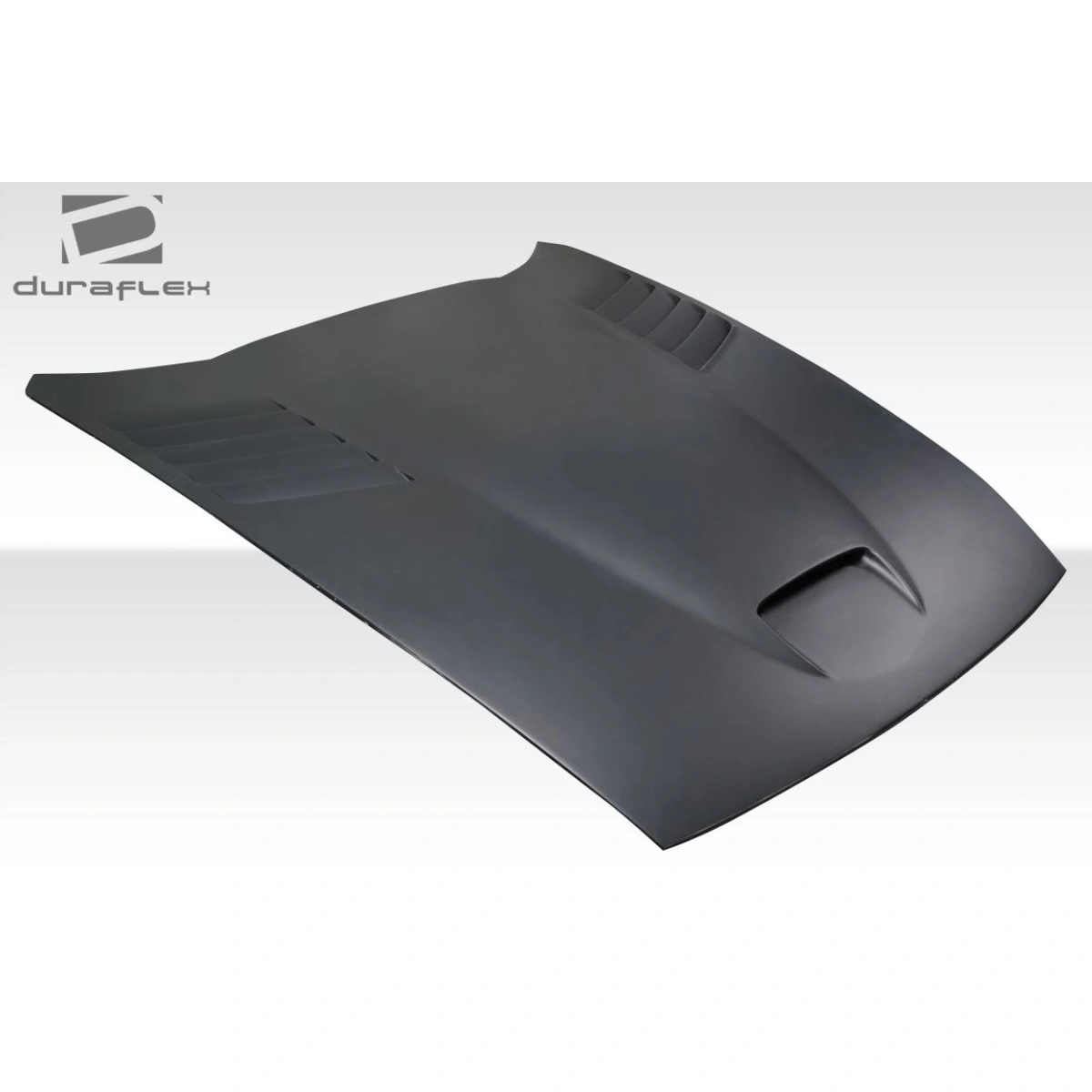 Modify your Dodge Viper 2003 with our Exterior/Hoods - 8