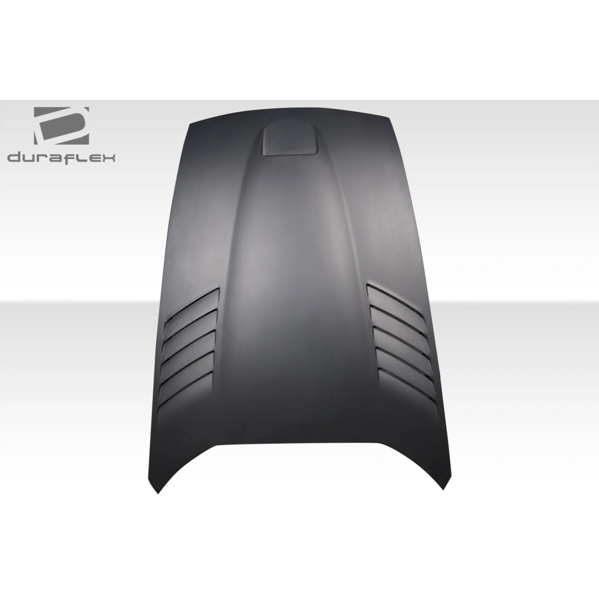 Modify your Dodge Viper 2003 with our Exterior/Hoods - 10