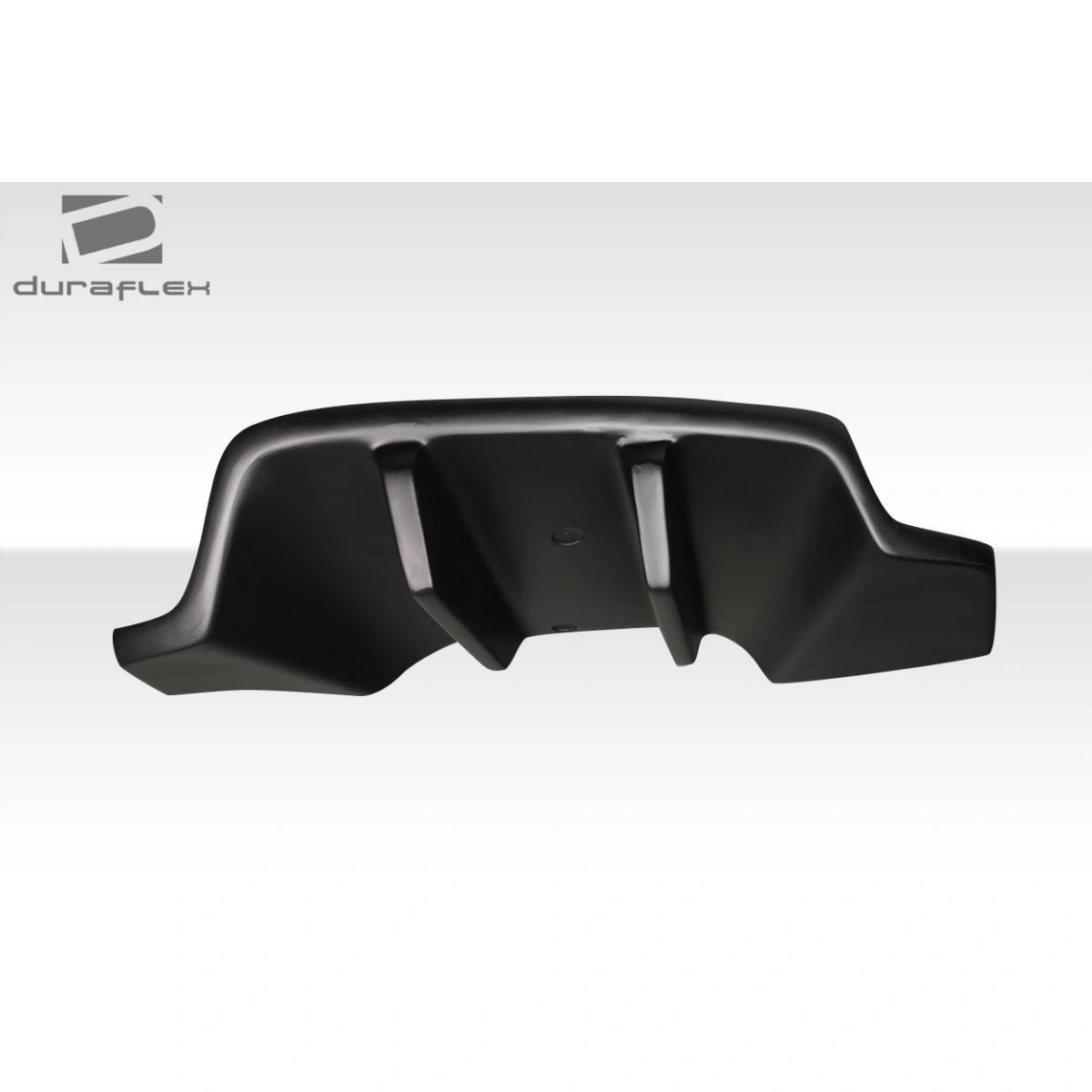 Modify your Chevrolet Corvette 2014 with our Exterior/Diffusers - 10