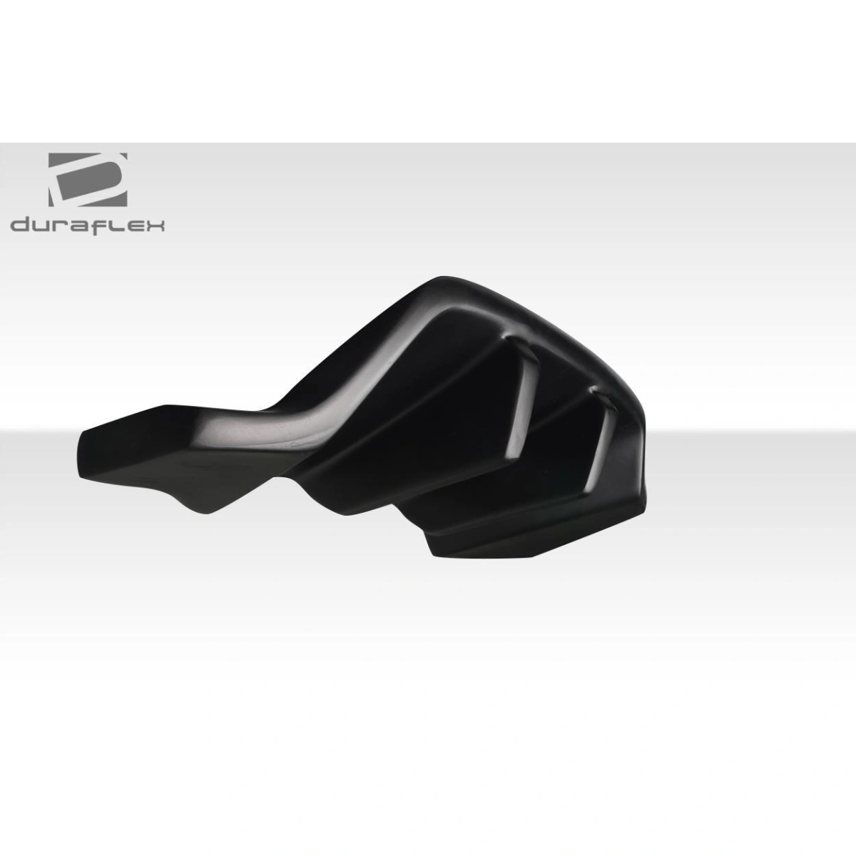 Modify your Chevrolet Corvette 2014 with our Exterior/Diffusers - 12