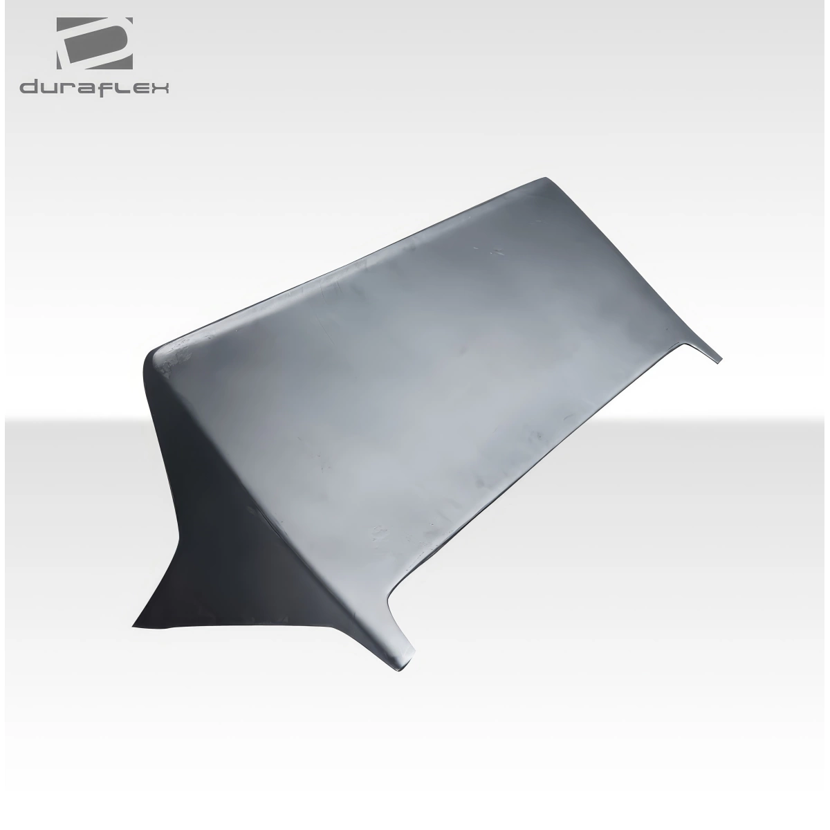 Modify your Honda Civic 1988 with our Exterior/Wings - 3