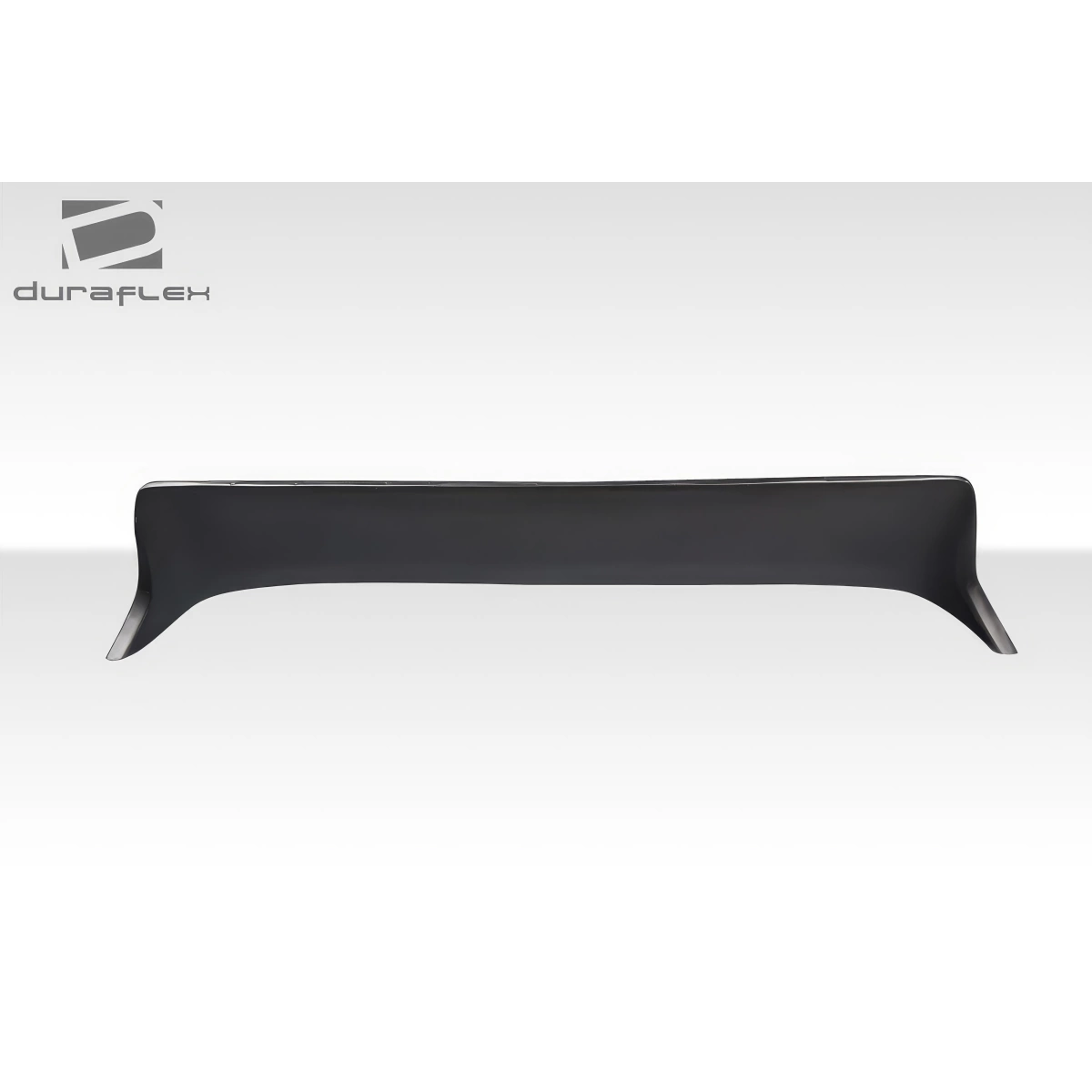 Modify your Honda Civic 1988 with our Exterior/Wings - 7