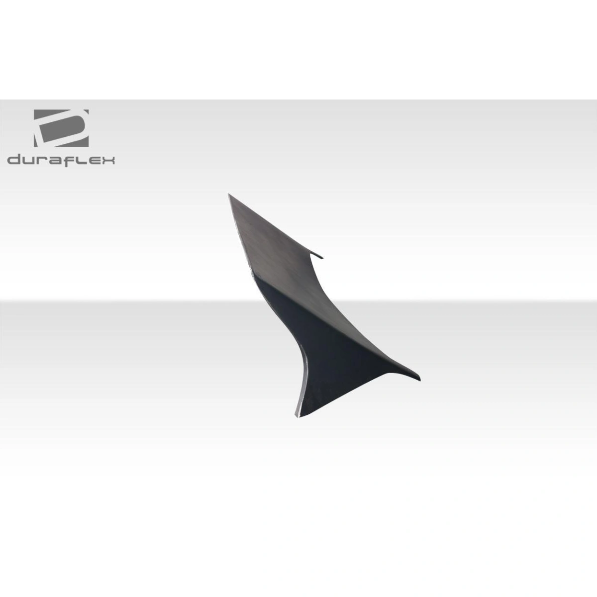 Modify your Honda Civic 1988 with our Exterior/Wings - 7