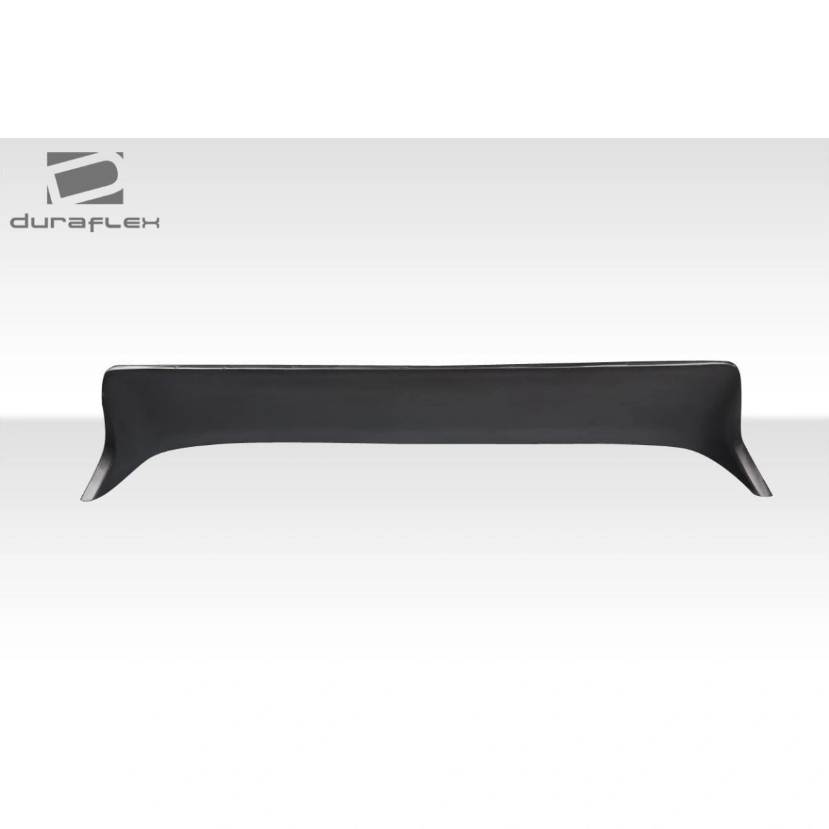 Modify your Honda Civic 1988 with our Exterior/Wings - 13