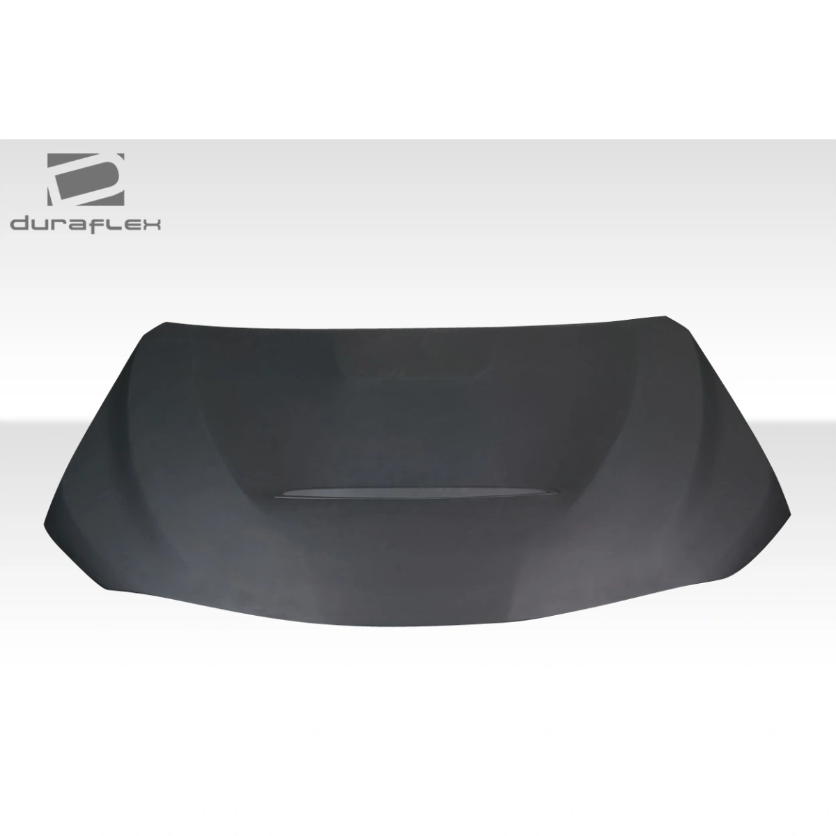 Modify your Toyota Camry 2018 with our Exterior/Hoods - 3