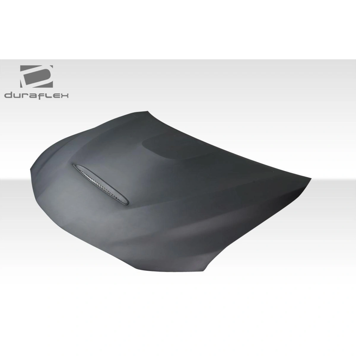 Modify your Toyota Camry 2018 with our Exterior/Hoods - 6