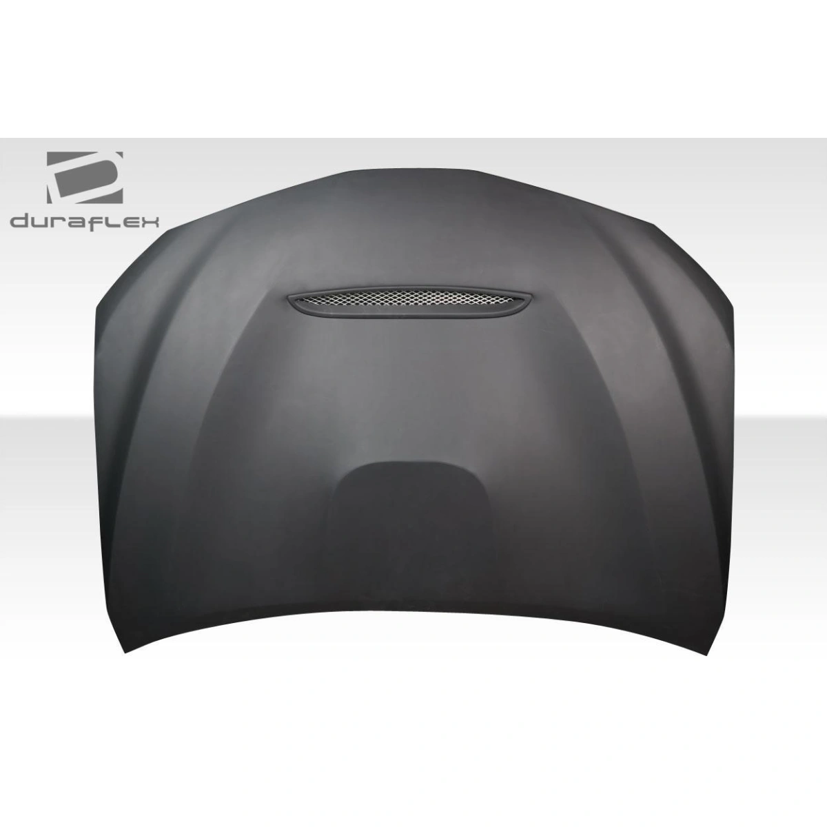 Modify your Toyota Camry 2018 with our Exterior/Hoods - 10