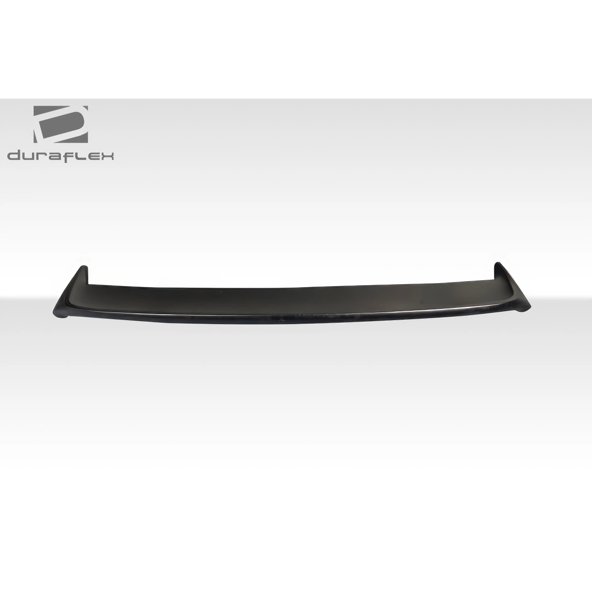 Modify your Ford GT 1999 with our Exterior/Wings - 3