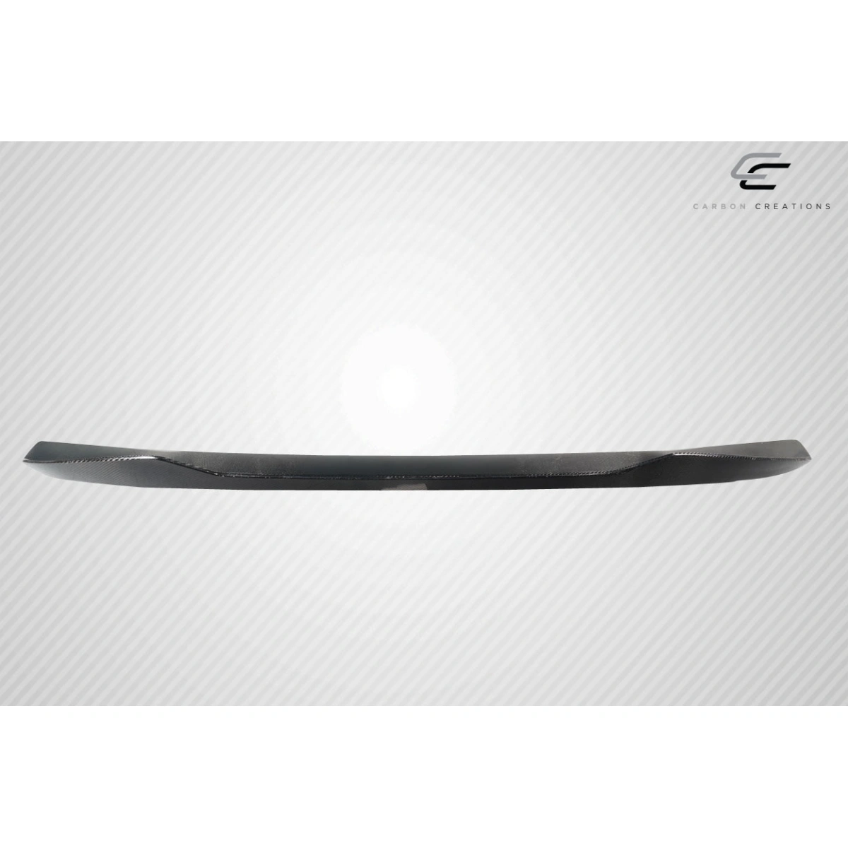 Modify your Dodge Charger 2015 with our Exterior/Wings - 3