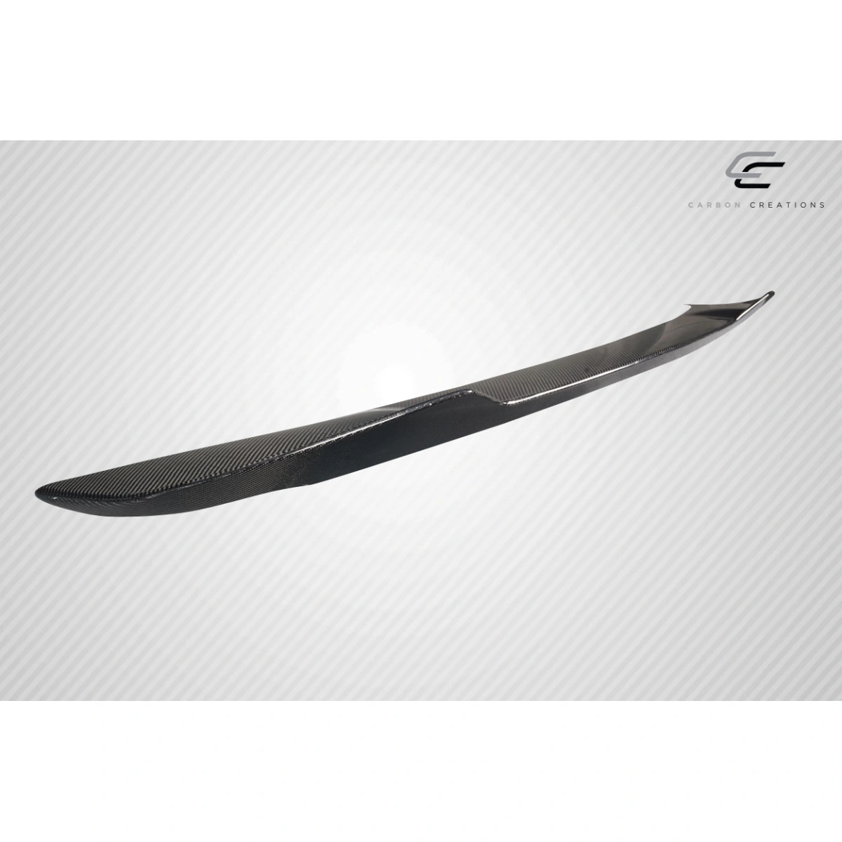 Modify your Dodge Charger 2015 with our Exterior/Wings - 6