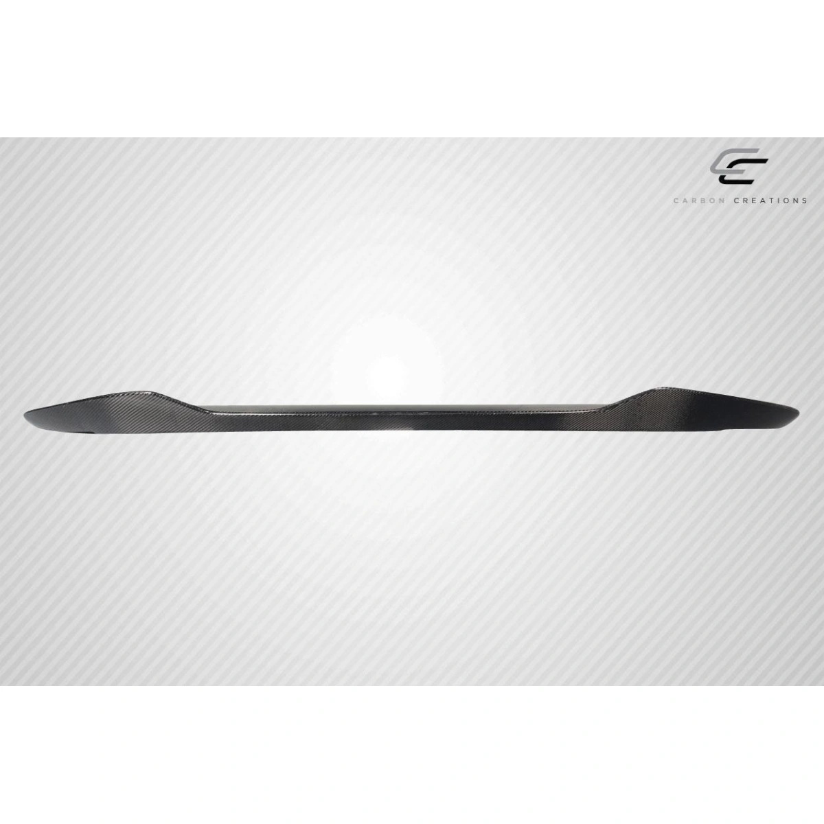 Modify your Dodge Charger 2015 with our Exterior/Wings - 4