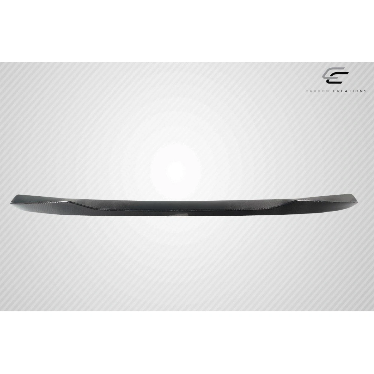 Modify your Dodge Charger 2015 with our Exterior/Wings - 6