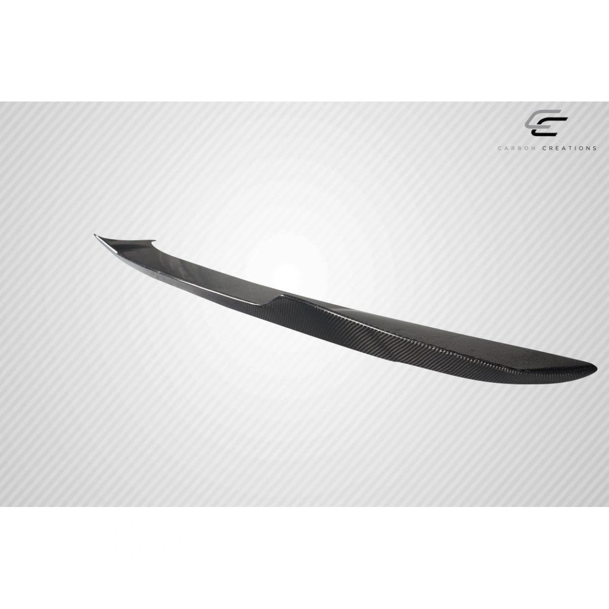 Modify your Dodge Charger 2015 with our Exterior/Wings - 8