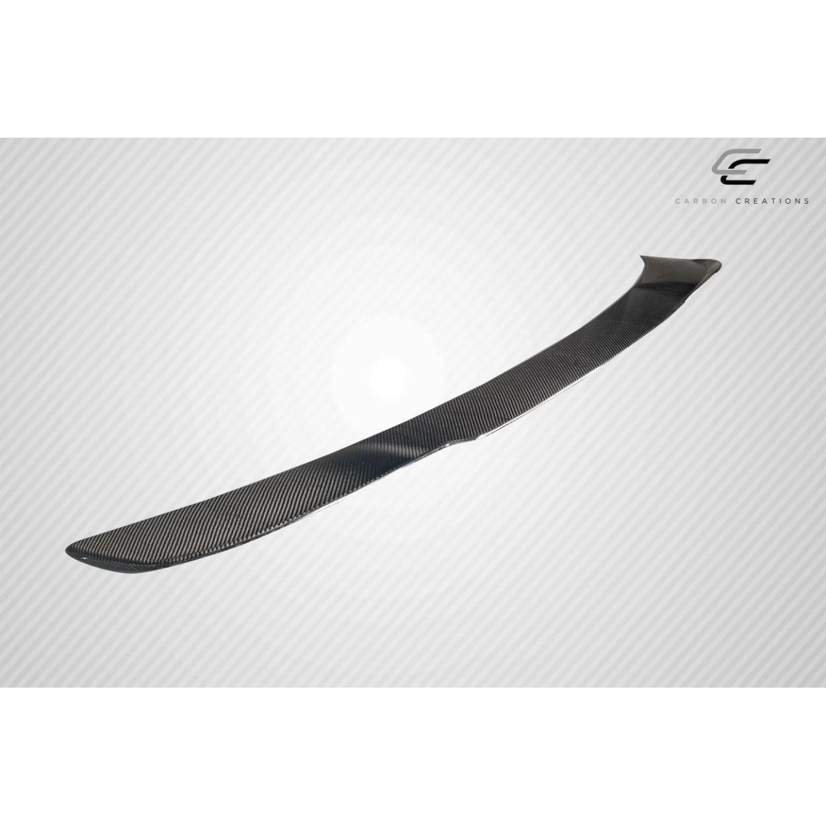 Modify your Dodge Charger 2015 with our Exterior/Wings - 10