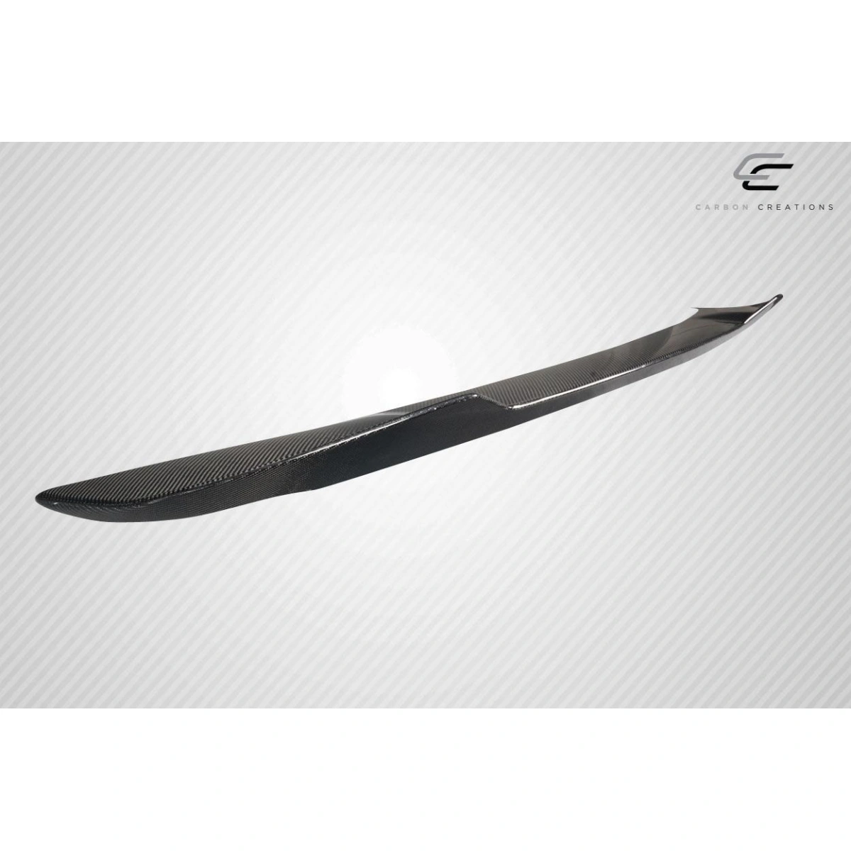 Modify your Dodge Charger 2015 with our Exterior/Wings - 12