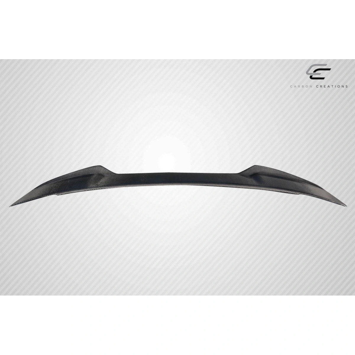 Modify your Dodge Charger 2015 with our Exterior/Wings - 14