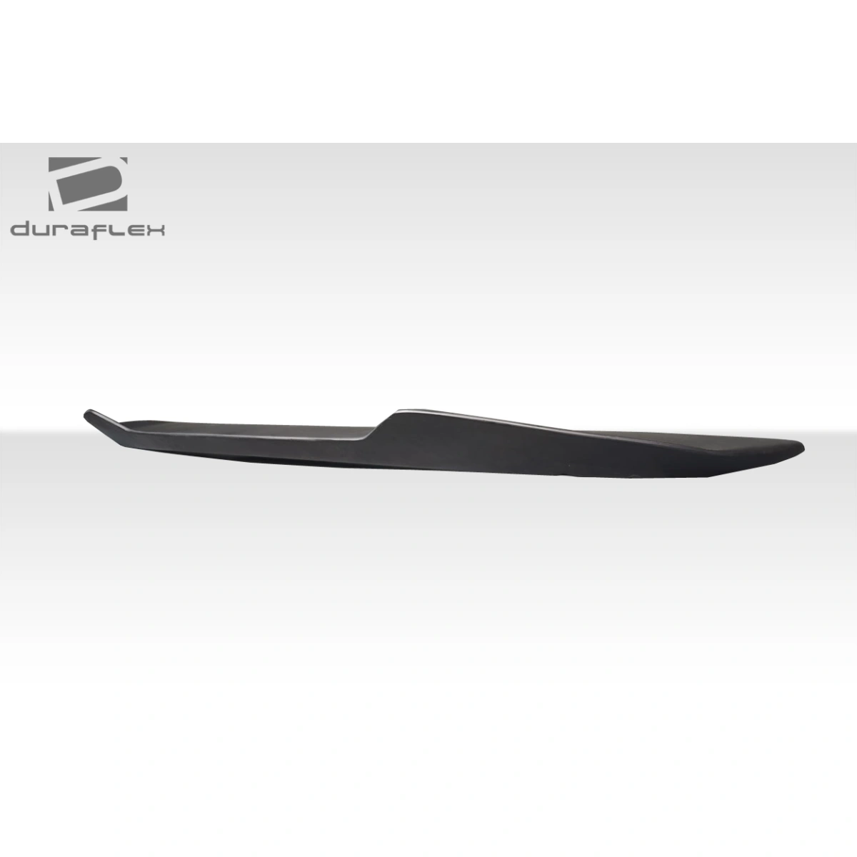 Modify your Dodge Charger 2015 with our Exterior/Wings - 7