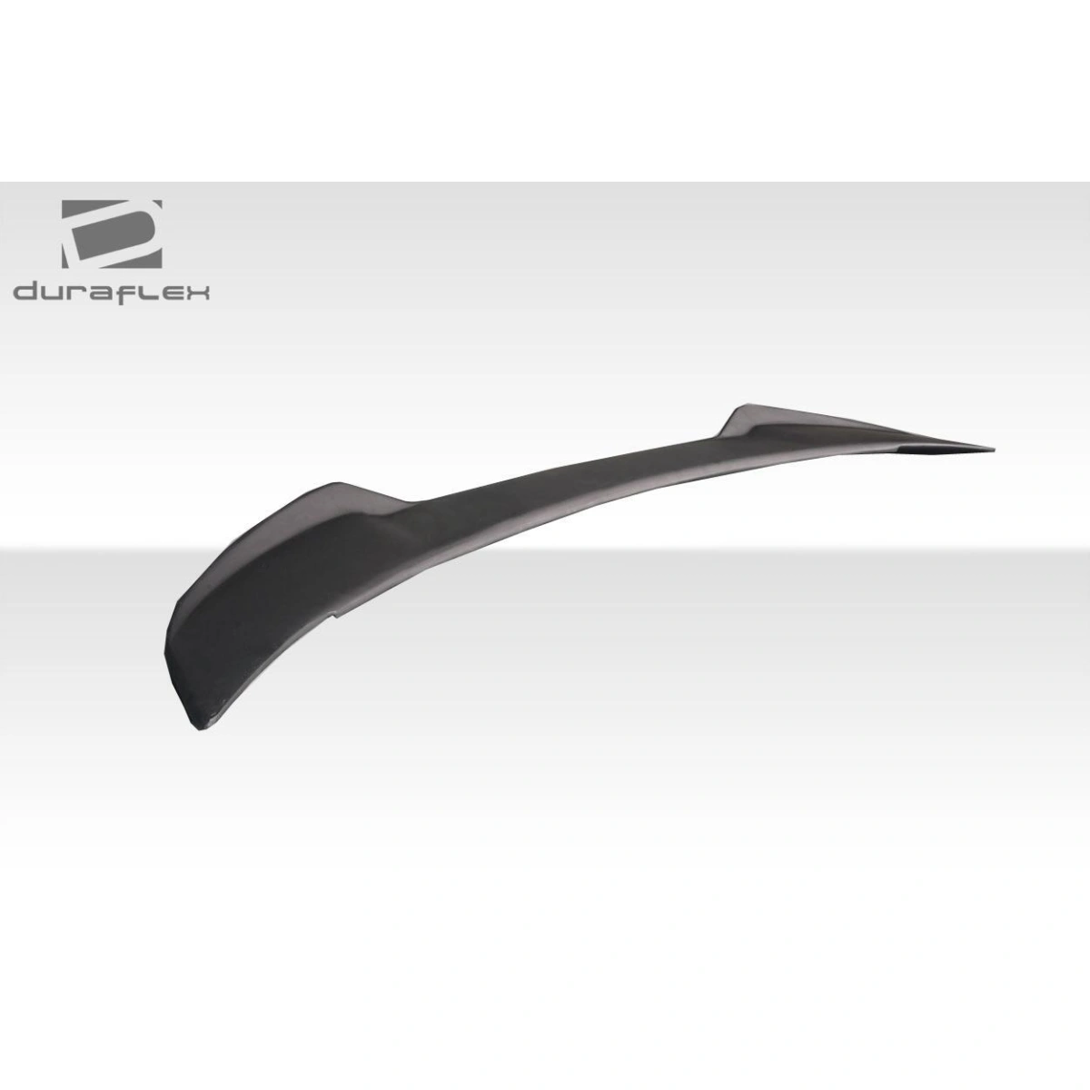 Modify your Dodge Charger 2015 with our Exterior/Wings - 4