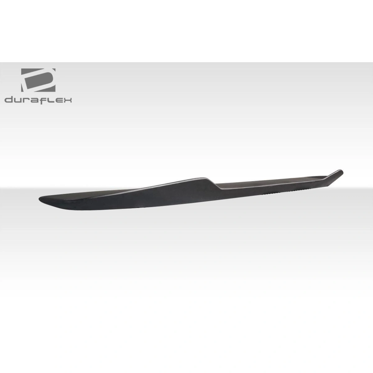 Modify your Dodge Charger 2015 with our Exterior/Wings - 6
