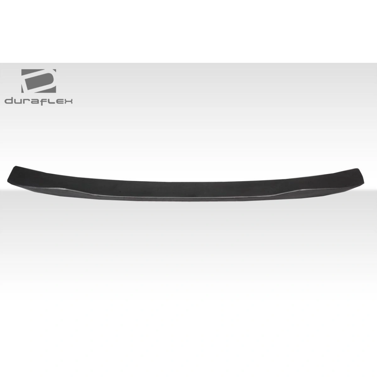 Modify your Dodge Charger 2015 with our Exterior/Wings - 8