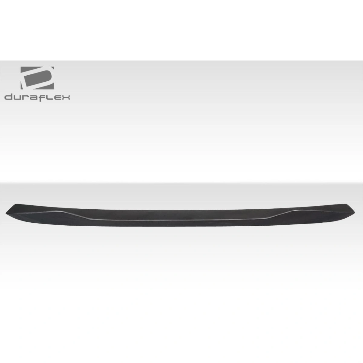 Modify your Dodge Charger 2015 with our Exterior/Wings - 10