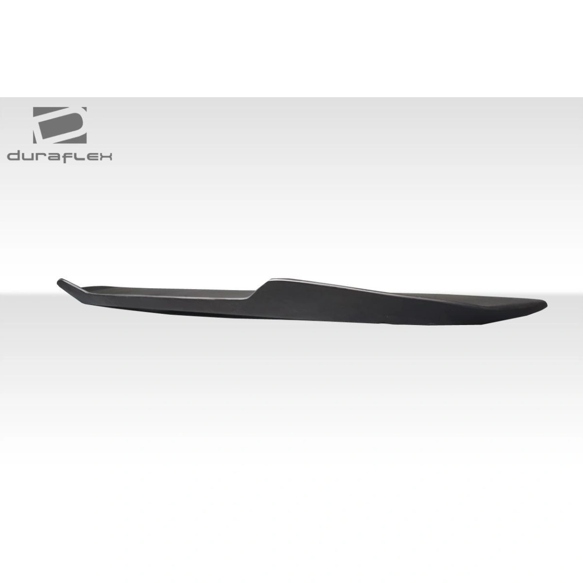 Modify your Dodge Charger 2015 with our Exterior/Wings - 12