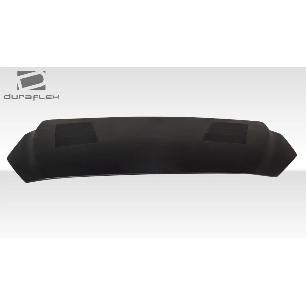 Modify your Mazda 3 2014 with our Exterior/Hoods - 4