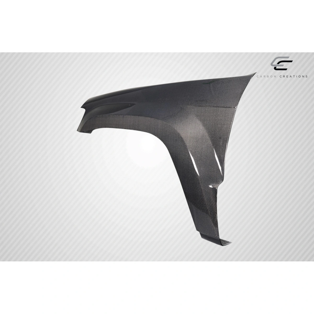 Modify your Jeep Cherokee 2005 with our Exterior/Fenders - 5