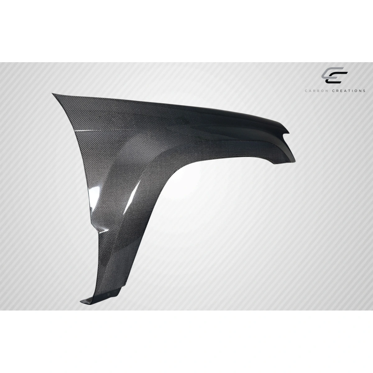 Modify your Jeep Cherokee 2005 with our Exterior/Fenders - 7