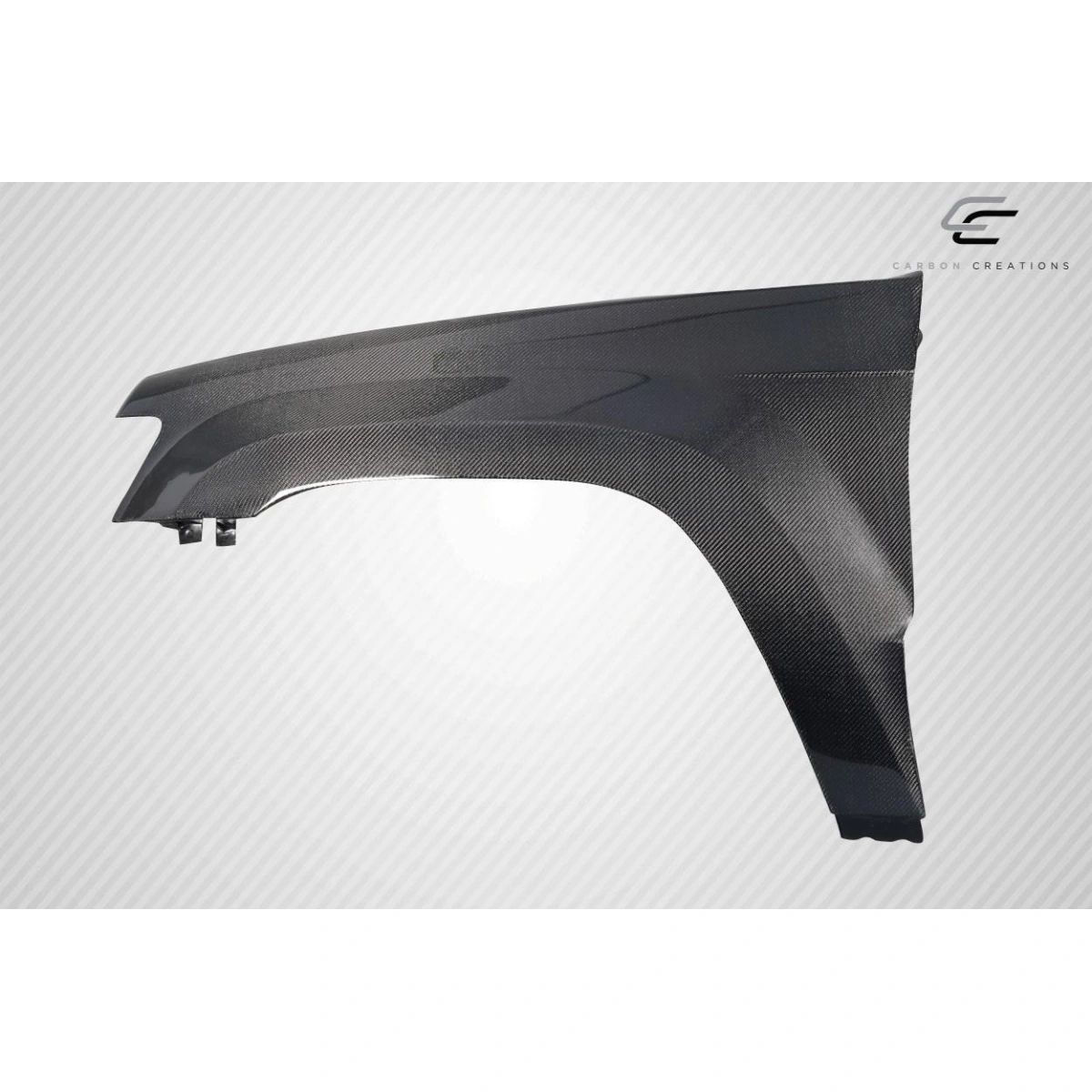 Modify your Jeep Cherokee 2005 with our Exterior/Fenders - 4