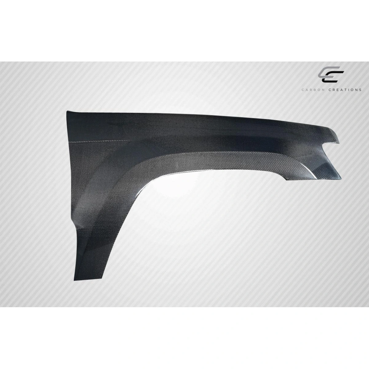 Modify your Jeep Cherokee 2005 with our Exterior/Fenders - 6