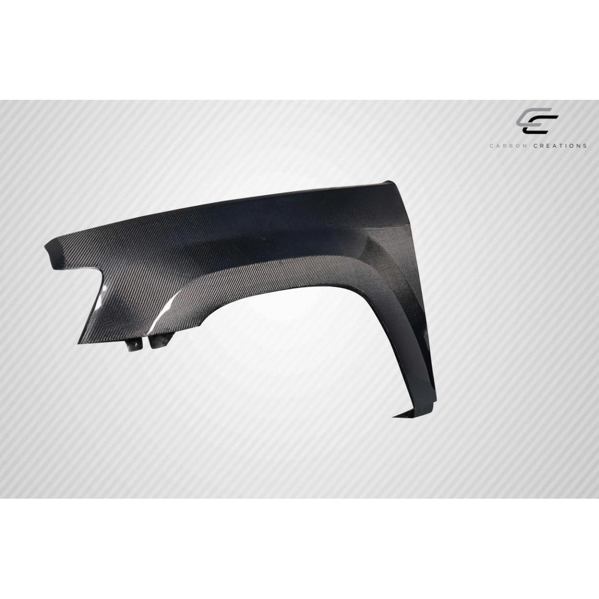 Modify your Jeep Cherokee 2005 with our Exterior/Fenders - 8