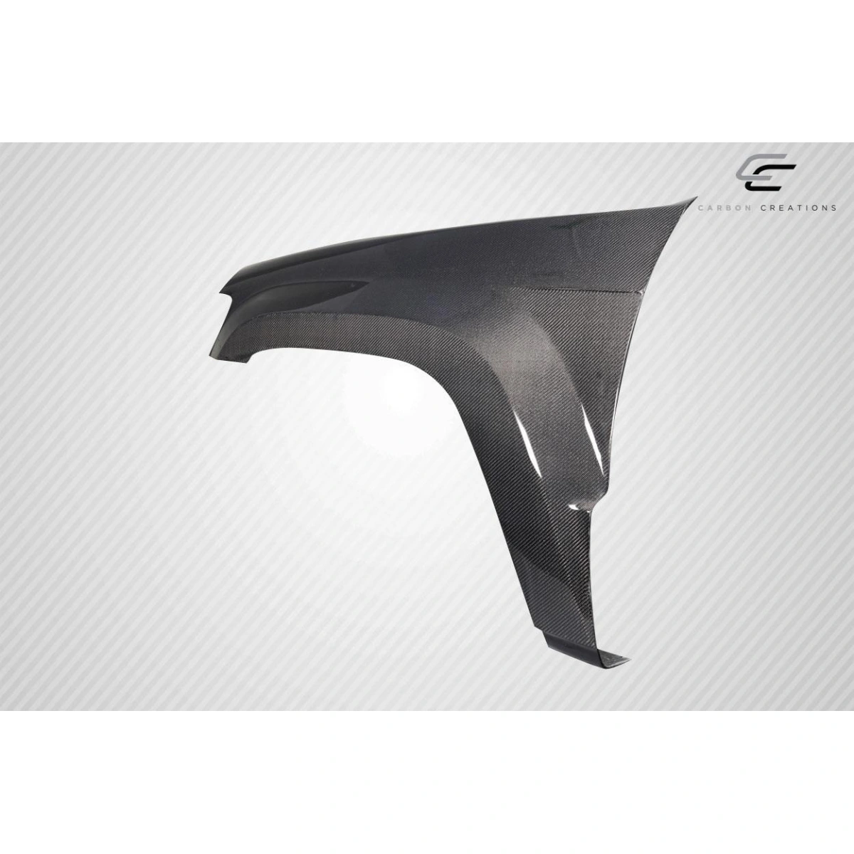 Modify your Jeep Cherokee 2005 with our Exterior/Fenders - 10
