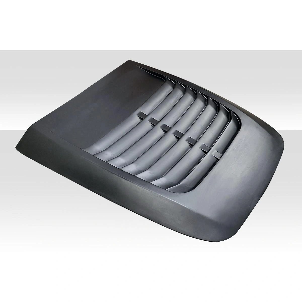 Modify your Universal   with our Exterior/Hoods - 6