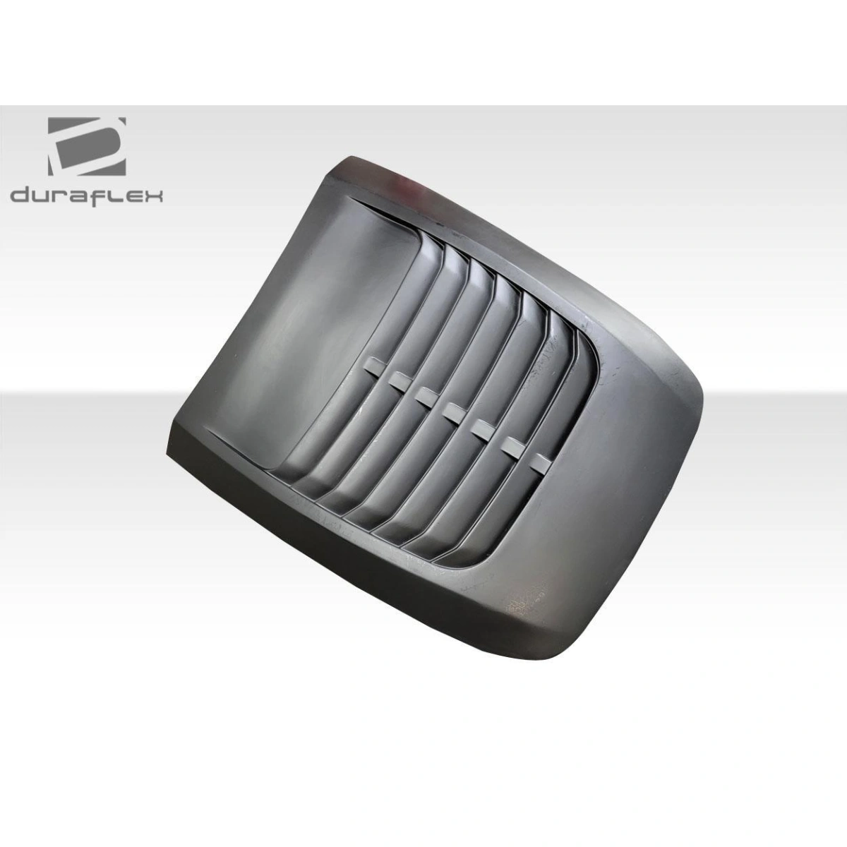 Modify your Universal   with our Exterior/Hoods - 8