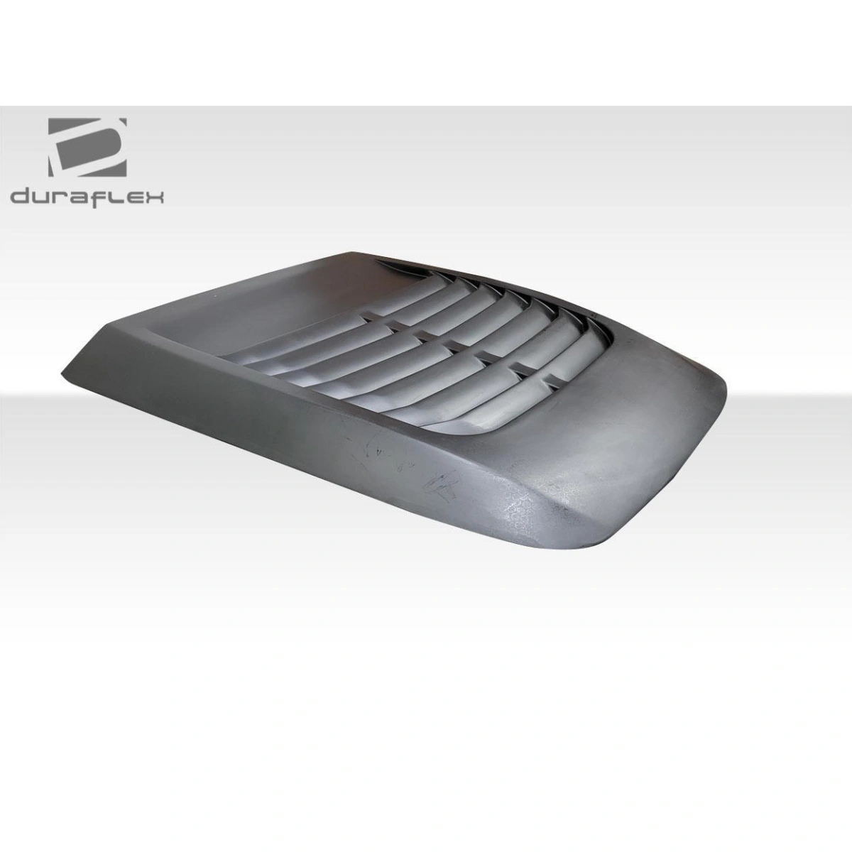 Modify your Universal   with our Exterior/Hoods - 10