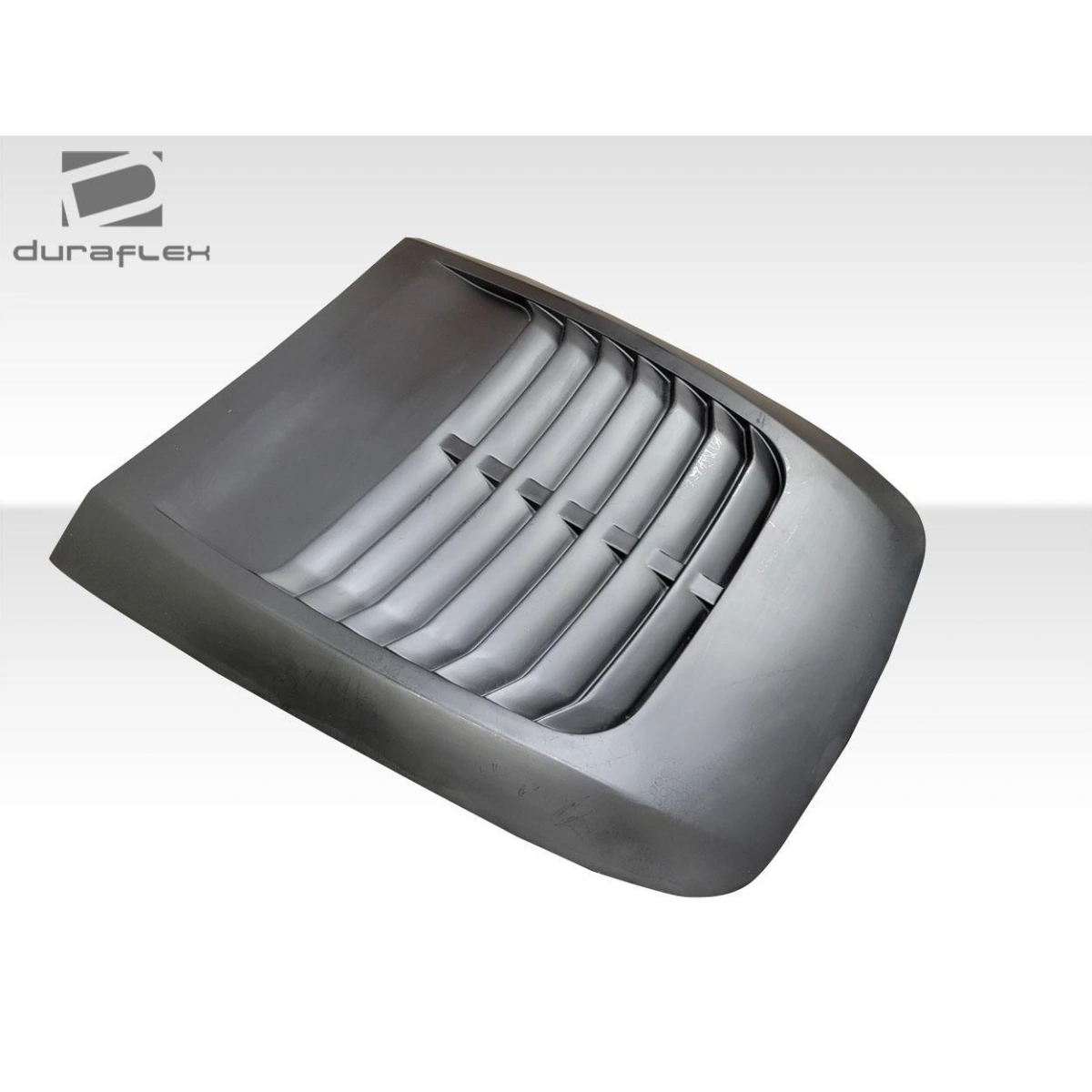 Modify your Universal   with our Exterior/Hoods - 14